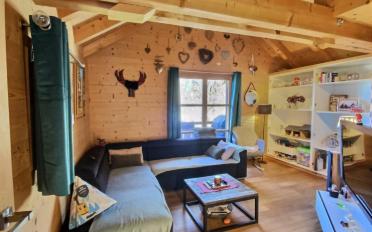 Chalet - image - 5