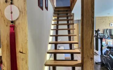 Chalet - image - 6