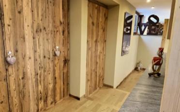 Chalet - image - 7