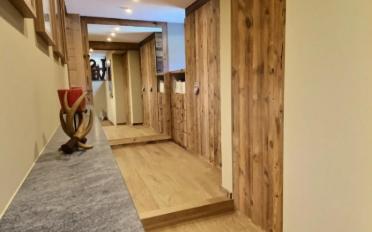 Chalet - image - 8