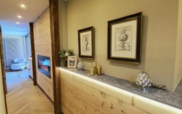 Chalet - image - 9