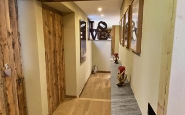 Chalet - image - 11