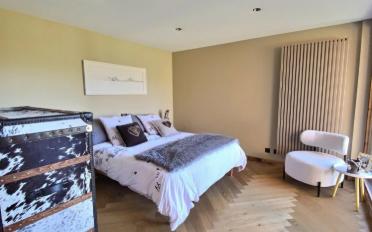 Chalet - image - 10