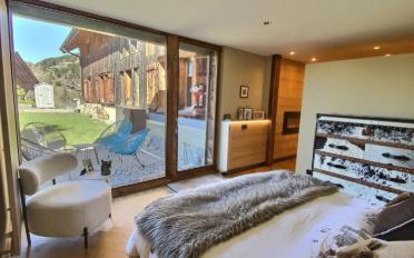 Chalet - image - 12