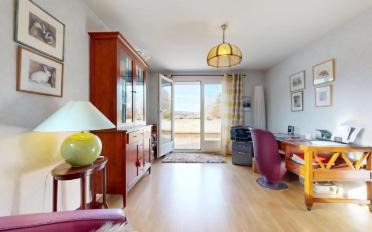 Attikawohnung 4 Zimmer - image - 10