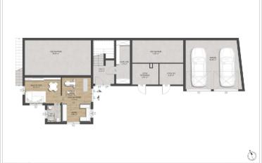 Chalet - image - 6