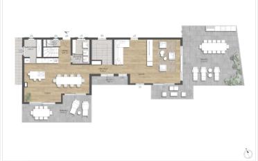 Chalet - image - 7