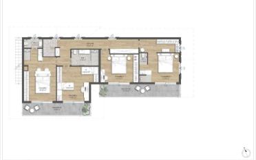Chalet - image - 8