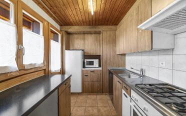 Chalet - image - 10