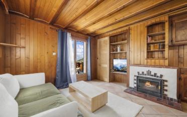 Chalet - image - 11
