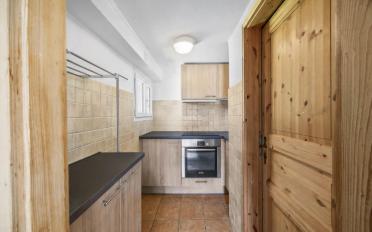 Chalet - image - 13
