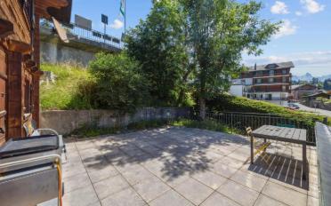 Chalet - image - 9