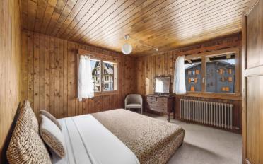 Chalet - image - 12