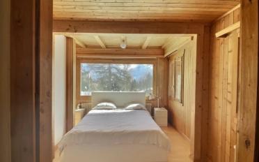 Chalet 8 pièces - image - 1