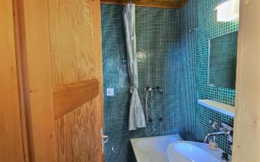 Chalet 8 pièces - image - 2