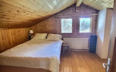 Chalet 8 pièces - image - 8