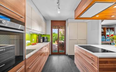 Villa 6.5 Zimmer - image - 8
