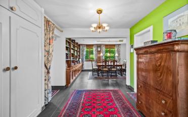 Villa 6.5 Zimmer - image - 11