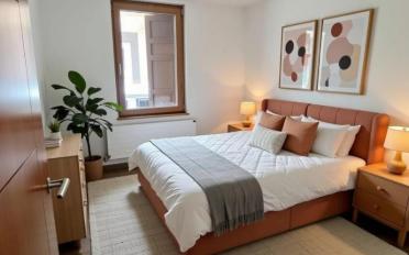 Wohnung 5.5 Zimmer - image - 2