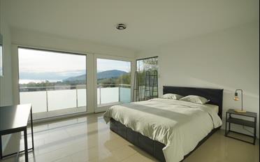 Terrassenwohnung 3.5 Zimmer - image - 15
