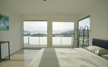 Terrassenwohnung 3.5 Zimmer - image - 16