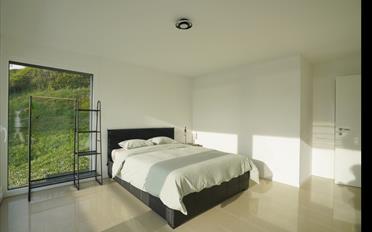 Terrassenwohnung 3.5 Zimmer - image - 17