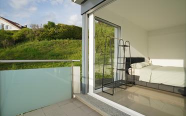 Terrassenwohnung 3.5 Zimmer - image - 18