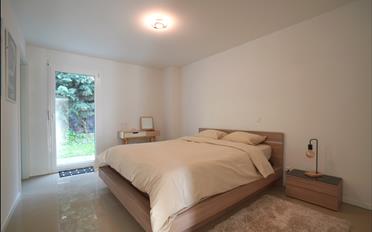 Terrassenwohnung 3.5 Zimmer - image - 20