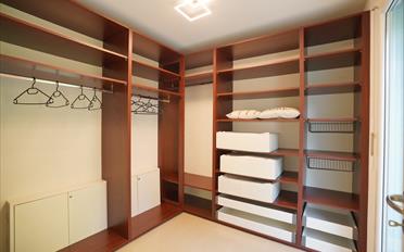Terrassenwohnung 3.5 Zimmer - image - 22