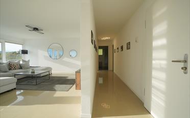 Terrassenwohnung 3.5 Zimmer - image - 23