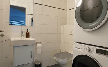 Terrassenwohnung 3.5 Zimmer - image - 27
