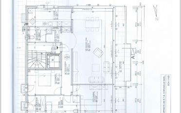 Terrassenwohnung 3.5 Zimmer - image - 28