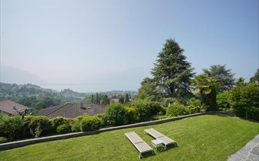 Villa - image - 4