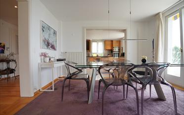 Villa - image - 5
