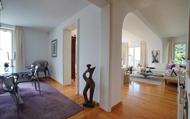 Villa - image - 6
