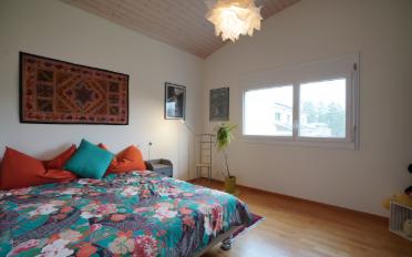 Duplex 5 pièces - image - 14