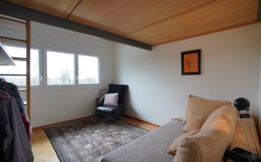 Duplex 5 pièces - image - 16