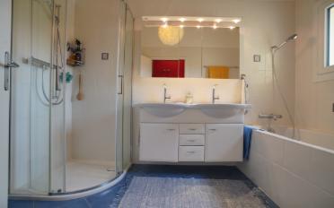 Duplex 5 pièces - image - 18