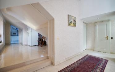 Attique - image - 7