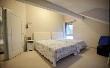 Attique - image - 12