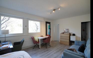 Studio ein Zimmer - image - 2