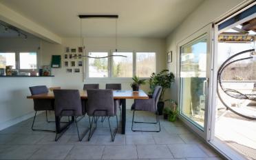 Duplex 5 rooms - image - 4