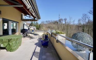 Duplex 5 rooms - image - 6