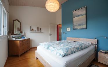 Duplex 5 rooms - image - 9