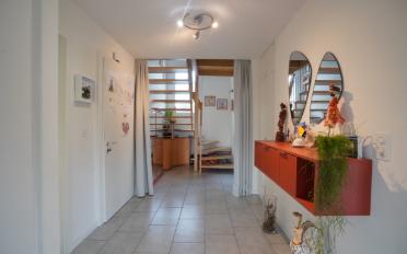 Duplex 5 rooms - image - 18