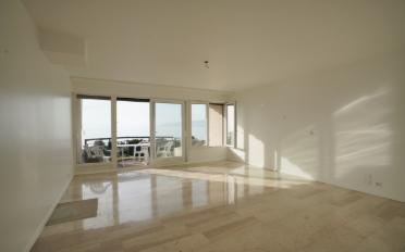 Duplex 3.5 Zimmer - image - 1