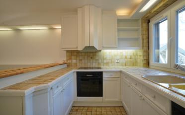 Duplex 3.5 Zimmer - image - 11