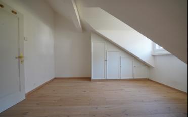 Duplex 3.5 pièces - image - 6