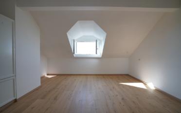 Duplex 3.5 pièces - image - 7