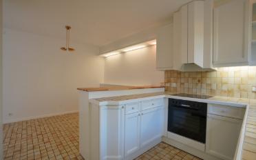 Duplex 3.5 pièces - image - 11